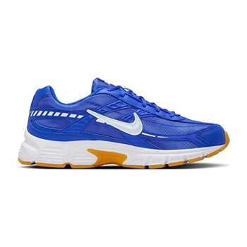 Nike Initiator Erkek Sneaker - Günlük Kullanım ve Konfor - Lacivert - 42.5