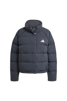 adidas W HELIONIC RLX M Beden
