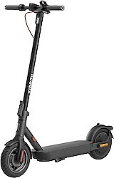 Xiaomi 4 Pro 2ND Gen 1000 W Elektrikli Scooter