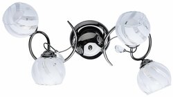 Основная фотография от вендора