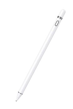 Honor Pad X9 - V9 11'5 inç Uyumlu Tablet Kalemi Yazım ve Çizim için Kapasitif Tablet Kalemi