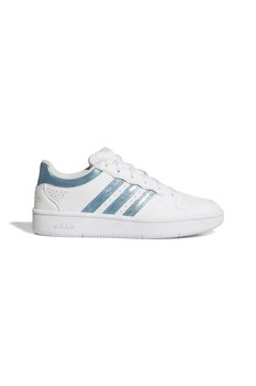 adidas Hoops Classic W Kadın Sneaker KI1098 37 Numara