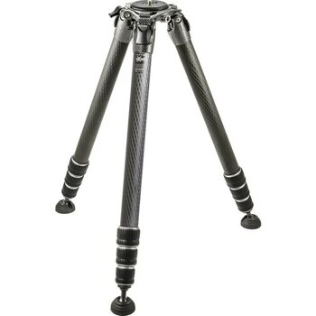 Gitzo GT4543LS 61–158 cm Tripod