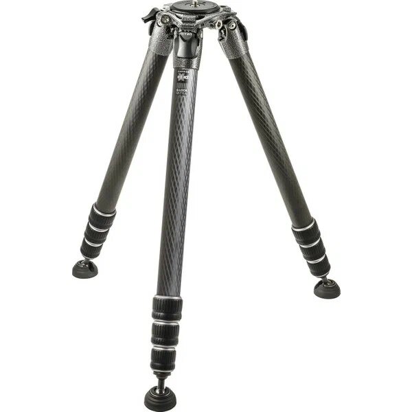 Gitzo GT4543LS 61–158 cm Tripod