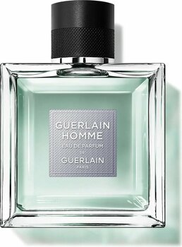 Guerlain 100 ml Unisex Parfüm