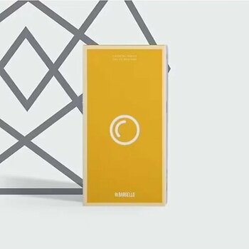 Bargello 228 Oriental EDP 100 ml Kadın Parfüm