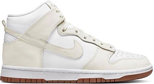 Nike Dunk High DD1869 Spor Ayakkabısı