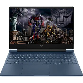 Hp Victus 16-R1041NT 9J243EA13 I7-14700HX 32GB 1tbssd RTX4060 16.1" Fhd W11P Dizüstü Bilgisayar