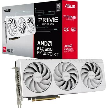 Corsair Asus TUF-RX7900XT-24G-GAMING 24GB Gddr6 384BIT