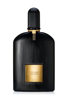 Tom Ford Black Orchid Erkek Edp 100 Ml Parfüm A67