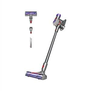 Dyson V8™ Advanced Kablosuz Dikey Şarjlı Süpürge
