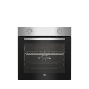 Beko Bfm 310 I Ankastre Standart Fırın