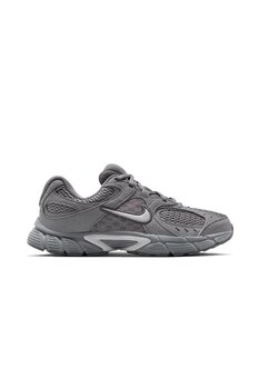 Nike V5 Runner Suede Günlük Spor Ayakkabı 39 Numara