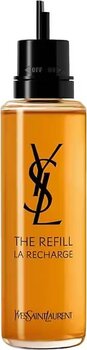 Yves Saint Laurent Libre Intense Refill Edp 100 ml Kadın Parfümü
