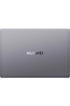 Huawei Matebook D16 Intel Core I5 12450h 8gb 512gb Ssd 16\" Taşınabilir Bilgisayar