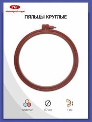 Основная фотография от вендора