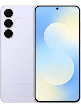 Samsung Galaxy S25 Fe 256 Gb 8 Gb Ram Buz Mavisi (Samsung Türkiye Garantili)