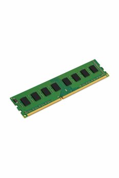 Kingston KVR16N11/8 8 GB 1600 MHz DDR3 RAM