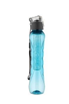 Olux Verdant Detoks 800 ml Matara
