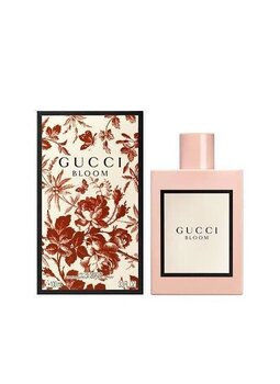 Gucci Bloom 100ml Edp Kadın Parfümü