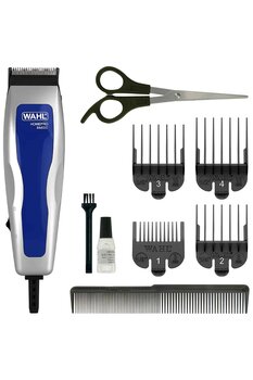 Wahl Home Pro Saç Kesme Makinesi