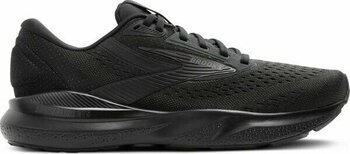 Brooks Kadın Siyah Koşu Ayakkabısı - 38,5