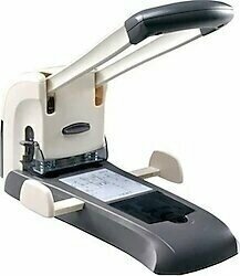 Kw-Trio 9556 %50 Daha Az Güç ile Mükemmel Delgeç 200 yaprak