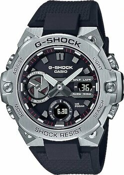 Casio G-Shock GST-B400-1ADR Kol Saati