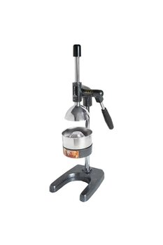 Özlem Sanayi Tipi Meyve Presi Kollu Portakal Nar Sıkma Makinası