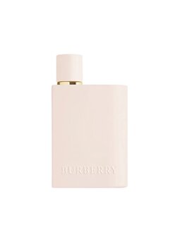 Burberry Her Eau de Parfum Intense 100 ml Bedensiz 15375685