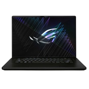 Asus Rog Zephyrus M16 Gu604vı-M16.ı94070a012 İ9-13900H 64Gb 1Tbssd Rtx4070 16" Qhd+ W11h Taşınabilir Bilgisayar Outlet