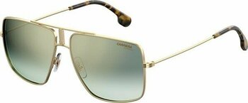 Carrera 1006/S 06J Ez Erkek Güneş Gözlüğü