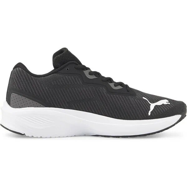Puma Aviator Profoam Sky Renkli 43 Koşu ayakkabısı