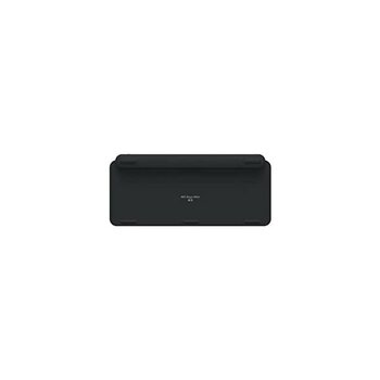 , Mx Keys Mini Minimalist Kablosuz Aydınlatmalı Klavye, Kompakt, Bluetooth, Performans, Çoklu Cihaz Özellikli, 5 Ay Pil Ömrü, Türkçe Q Klavye, 920-...