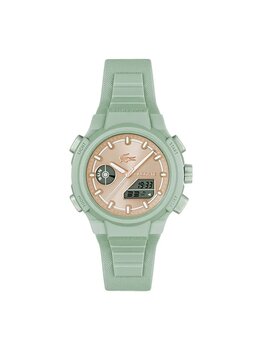 Lacoste 40 mm Kadın Kol Saati LAC2001433 BEDENSIZ 15780291