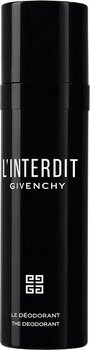 Givenchy L'interdıt The Deodorant 100 Ml