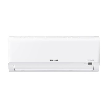 Samsung AR12TXHQBWK/SK AR35 White 12000 BTU Split A++ Enerji Sınıfı Klima