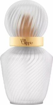 Viva EDT 60 ml Kadın Parfümü