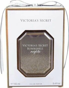 Victoria's Secret Bombshell Nights EDP 100 ml Kadın Parfüm