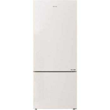 Altus Alk-474 E No-Frost 532 Lt Buzdolabı