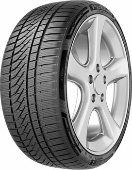 Petlas Snowmaster 2 Sport 215/45r18 93v Xl Kış Lastiği 2025