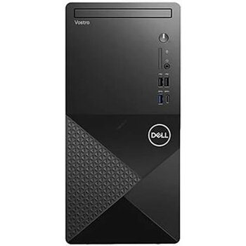 Datatek Dell Pc Vostro 3030 N6001VDT3030MT_U I3-12100 8gb 512SSD UHD 730 Ubuntu