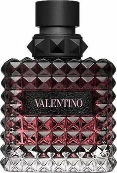 Valentino Born In Roma Donna Intense EDP 50 ml Kadın Parfüm
