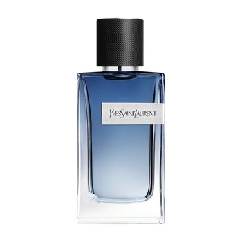 Yves Saınt Laurent Y Intense Edp 100 Ml Diğer