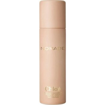 Zemira Chloe Nomade Kadın Deodorant 100 ml - 0- Koyu Mavi