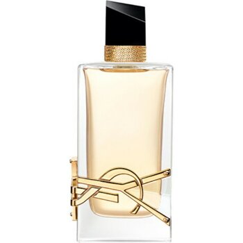 Yves Saint Laurent Libre Edp 90 ml Kadın Parfüm - 100 ml
