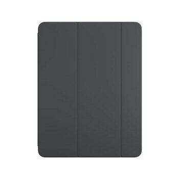 Uray Home 13 Inç iPad Pro (M4) Için Smart Folio - Siyah ​​​​​​​ - Option-1