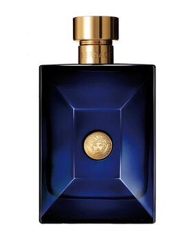 Dylan Blue Edt 100 Ml Erkek Parfüm Fresh Koku Ve Karizmatik Etki