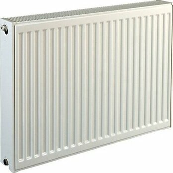 E.C.A Eca Panel Radyatör Pkkp Tip 22 - 600 x 1600 cm