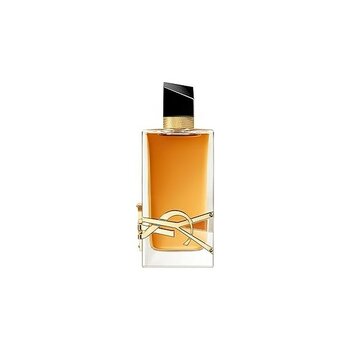 Yves Saint Laurent Libre Intense Edp 90 ml Kadın Parfüm - Seçenek